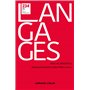 Langages Nº 234 2/2024