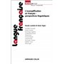 Langue française Nº222 2/2024
