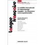 Langue française Nº224 4/2024
