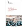 Le Français aujourd'hui Nº225 2/2024