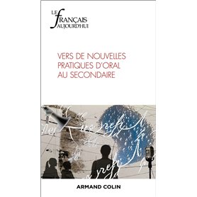 Le Français aujourd'hui Nº227 4/2024