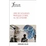 Le Français aujourd'hui Nº227 4/2024