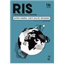 Revue internationale et stratégique N°136 4/2024