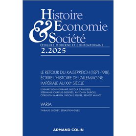 Histoire