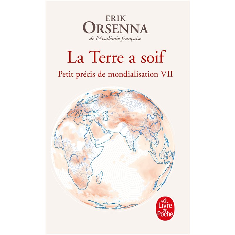 Le Français aujourd'hui Nº228 1/2025