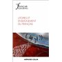 Le Français aujourd'hui Nº229 2/2025