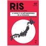 Revue internationale et stratégique N°137 1/2025