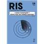 Revue internationale et stratégique N°138 2/2025