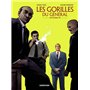 Les Gorilles du Général