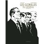 Les Gorilles du Général