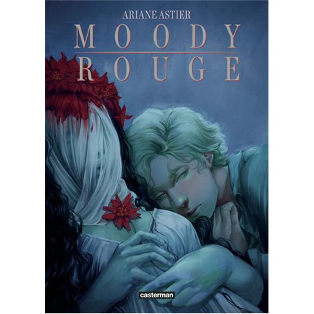 Moody Rouge