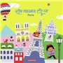 Mon premier pop-up - Paris