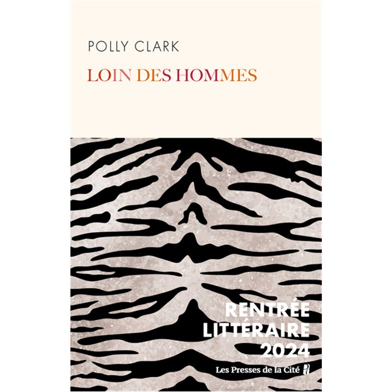 Le Royaume interdit