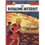 Le Royaume interdit