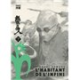 L'Habitant de l'infini