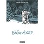 Blankets