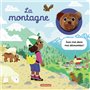 La montagne