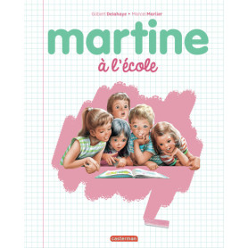 Martine