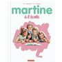 Martine
