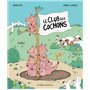 Le Club des cochons