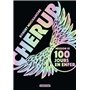 Mission 1 : 100 jours en enfer