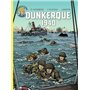 Lefranc - Reportages - Dunkerque