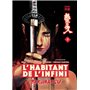 L'Habitant de l'infini - Bakumatsu