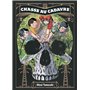 Chasse au cadavre