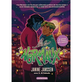 Les Normaux