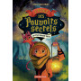 L'Ecole des pouvoirs secrets