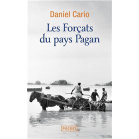 Bande de poètes