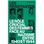 À l'eau