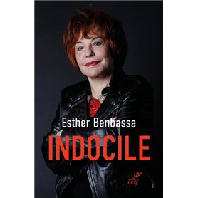 Indocile