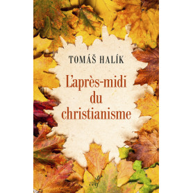 L'après-midi du christianisme