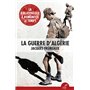 La guerre d'Algérie