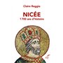Nicée