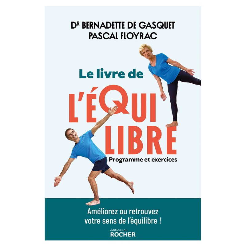 Le christianisme à l'épreuve de l'histoire