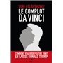 Le complot Da Vinci