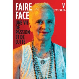 Faire face