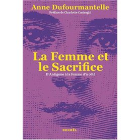 La Femme et le Sacrifice