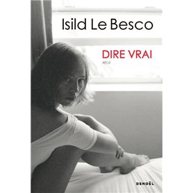 Dire vrai