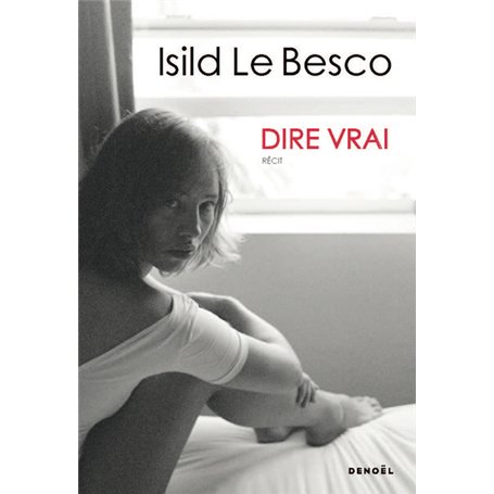 Dire vrai