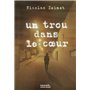 Un trou dans le coeur