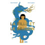 La Fille et le Dragon