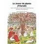 Le Joueur de pipeau d'Hamelin