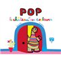Pop et le château des couleurs