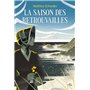La saison des retrouvailles
