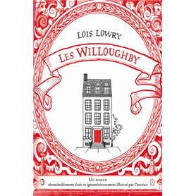 Les Willoughby