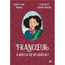 Francoeur - Tome 2