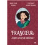 Francoeur - Tome 2